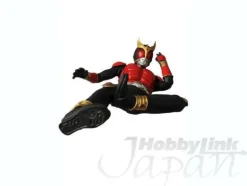 1/6 RAH DX Kamen Rider Kuuga Mighty Form Ver.1.5