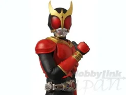 1/6 RAH DX Kamen Rider Kuuga Mighty Form Ver.1.5
