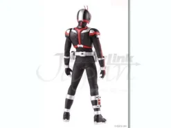 1/6 RAH Kamen Rider Faiz Deluxe Type 2010