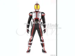 1/6 RAH Kamen Rider Faiz Deluxe Type 2010