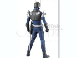 1/6 RAH Kamen Rider Wing Knight