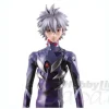 1/6 RAH Kaworu Nagisa
