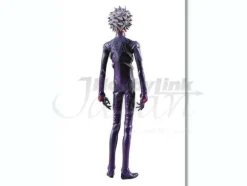 1/6 RAH Kaworu Nagisa