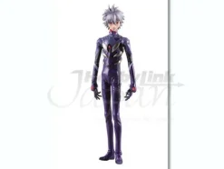1/6 RAH Kaworu Nagisa
