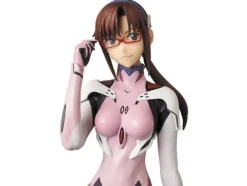 1/6 RAH Makinami Mari Illustrious
