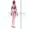1/6 RAH Mari Illustrious Makinami