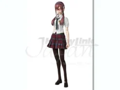 1/6 RAH Mari Illustrious Makinami Uniform Version