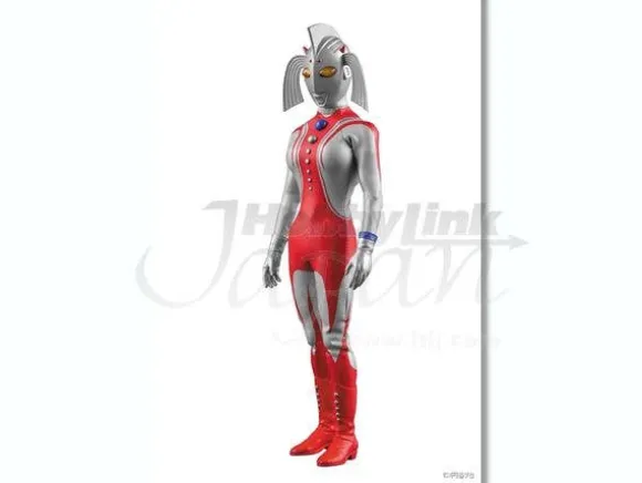 1/6 RAH Mother of Ultra
