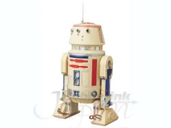 1/6 RAH R5-D4