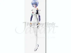 1/6 RAH Rei Ayanami