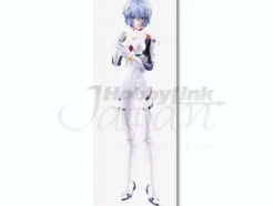 1/6 RAH Rei Ayanami