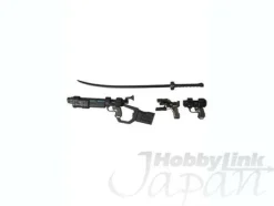1/6 RAH Reika