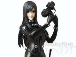 1/6 RAH Reika