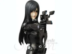 1/6 RAH Reika