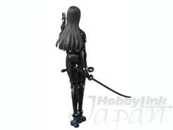 1/6 RAH Reika