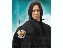 1/6 RAH Severus Snape
