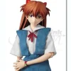 1/6 RAH Shikinami Asuka Langley Uniform Ver.