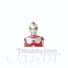 1/6 RAH Ultraman 80 Renewal Version