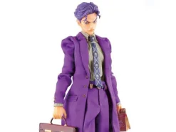 1/6 RAH Yoshikage Kira