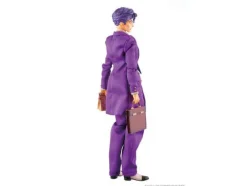 1/6 RAH Yoshikage Kira
