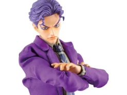 1/6 RAH Yoshikage Kira