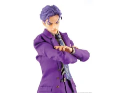 1/6 RAH Yoshikage Kira