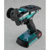 1/10 Sandmaster Racing Miku: 2014 Version