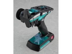 1/10 Sandmaster Racing Miku: 2014 Version