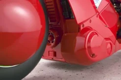 1/6 Soul of Popynica PROJECT BM Kaneda's Motorcycle (Revival Ver.)