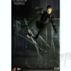 1/6 Spider-Man 3: New Goblin
