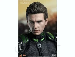 1/6 Spider-Man 3: New Goblin