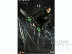 1/6 Spider-Man 3: New Goblin
