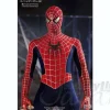 1/6 Spider-Man 3: Spider-Man