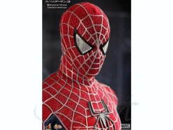 1/6 Spider-Man 3: Spider-Man