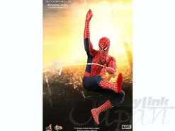 1/6 Spider-Man 3: Spider-Man