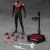 1/10 Spider-Man: Miles Morales (7-inch X Series)