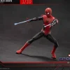 1/10 Spiderman Upgraded Suit - No Way Home (7-inch X Series)