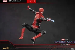 1/10 Spiderman Upgraded Suit - No Way Home (7-inch X Series)