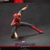1/10 Spider-Man Upgraded Suit - No Way Home (7-inch X Series)