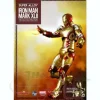 1/12 Super Alloy/ Iron Man 3: Iron Man Mark XLII