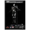 1/12 Super Alloy War Machine Mark II