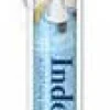 A Certain Magical Index III: Nendoroid Plus Ballpoint Pen Index