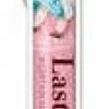 A Certain Magical Index III: Nendoroid Plus Ballpoint Pen Last Order