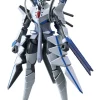 Active Raid: Figure-rise Standard - Elf Sigma