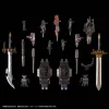 ADAMAS MACHINA AM-T02 Predaking