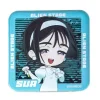 ALIEN STAGE Nendoroid Plus Acrylic Magnet Sua