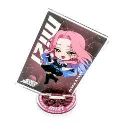 ALIEN STAGE Nendoroid Plus Acrylic Stand Mizi