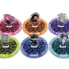 ALIEN STAGE Nendoroid Plus Capsule Stand Sua