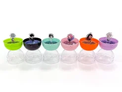 ALIEN STAGE Nendoroid Plus Capsule Stand Hyuna