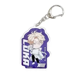 ALIEN STAGE Nendoroid Plus Acrylic Keychain Luka